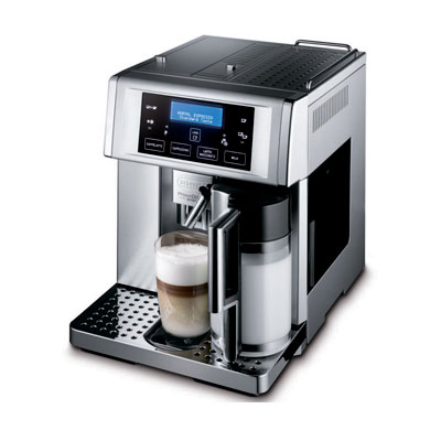 Delonghi esam 6704