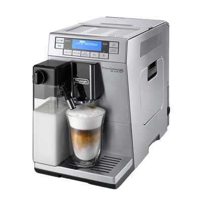 Delonghi etam 36.364 М