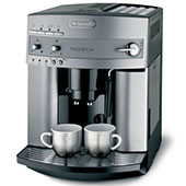 delonghi-EAM-3200-S-coffeeparts-com-ua