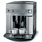 delonghi-EAM-3300-S-coffeeparts-com-ua