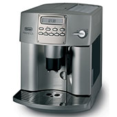 delonghi-EAM-3400S-coffeeparts-com-ua