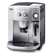 delonghi-EAM-4300S-coffeeparts-com-ua