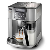 delonghi-EAM-4500-coffeeparts-com-ua