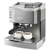 delonghi-EC-750