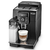 delonghi-ECAM-25.452.B