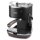 delonghi-ECOV-310BK