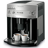 delonghi-eam-3100-sb-coffeeparts-com-ua