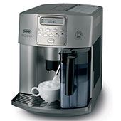 delonghi-eam-3500-s-coffeeparts-com-ua