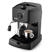 delonghi-ec-145