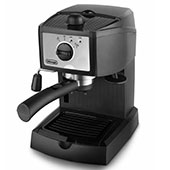 delonghi-ec-152