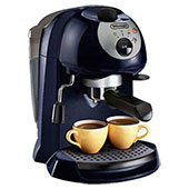 delonghi-ec-190