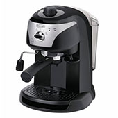 delonghi-ec-220