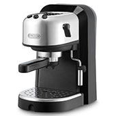 delonghi-ec-270