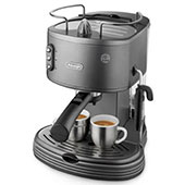 delonghi-ec-300