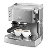 delonghi-ec-700