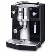 delonghi-ec-820