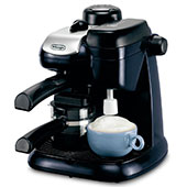 delonghi-ec-9