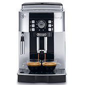 delonghi-ecam-21.110.sb