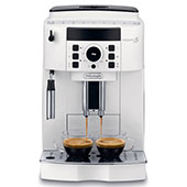 delonghi-ecam-21.110.w