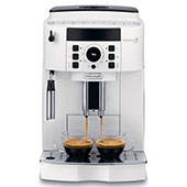 delonghi-ecam-21110w