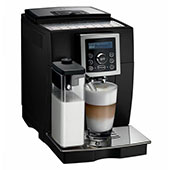 delonghi-ecam-23.450.b