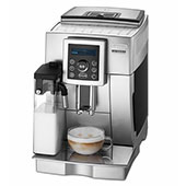 delonghi-ecam-23.450.s