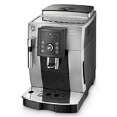 delonghi-ecam-24.210.sb