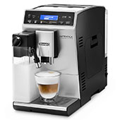delonghi-ecam-29.660.sb