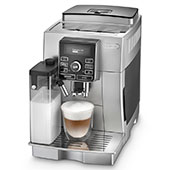 delonghi-ecam 25.452s