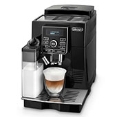 delonghi-ecam 25.462