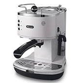 delonghi-eco-310.w