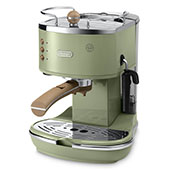 delonghi-ecov-310.GR