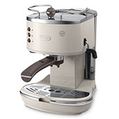 delonghi-ecov-310.bg