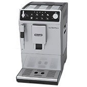 delonghi-etam-29.510.sb
