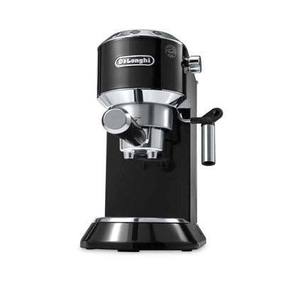 delonghi-ес680bk