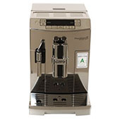 delonghi ECAM 26.455.C