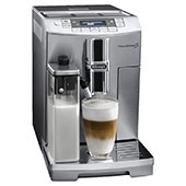 delonghi ECAM 26.455.M