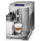 delonghi ECAM 28.465.M