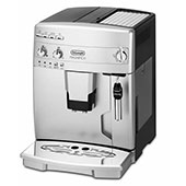 delonghi ESAM 03.120