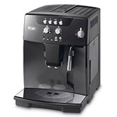 delonghi ESAM 04.110.B