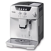 delonghi ESAM 04.110.S