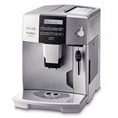 delonghi ESAM 04.320