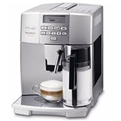 delonghi ESAM 04.350