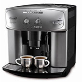 delonghi ESAM 2200.S