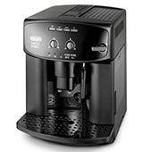 delonghi ESAM 2600