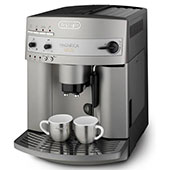 delonghi ESAM 3300.S
