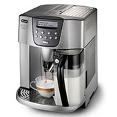 delonghi ESAM 4500
