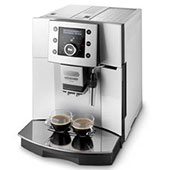 delonghi ESAM 5450