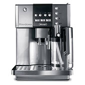 delonghi ESAM 6600