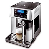 delonghi ESAM 6700